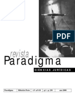 paradigma09e10