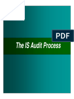 Sesi 1 - Audit - Proses