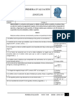 01 Evaluación Ángulos