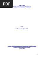 Download Piramida Penduduk by Karen Mogi SN70151458 doc pdf