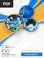 Brochure IOT