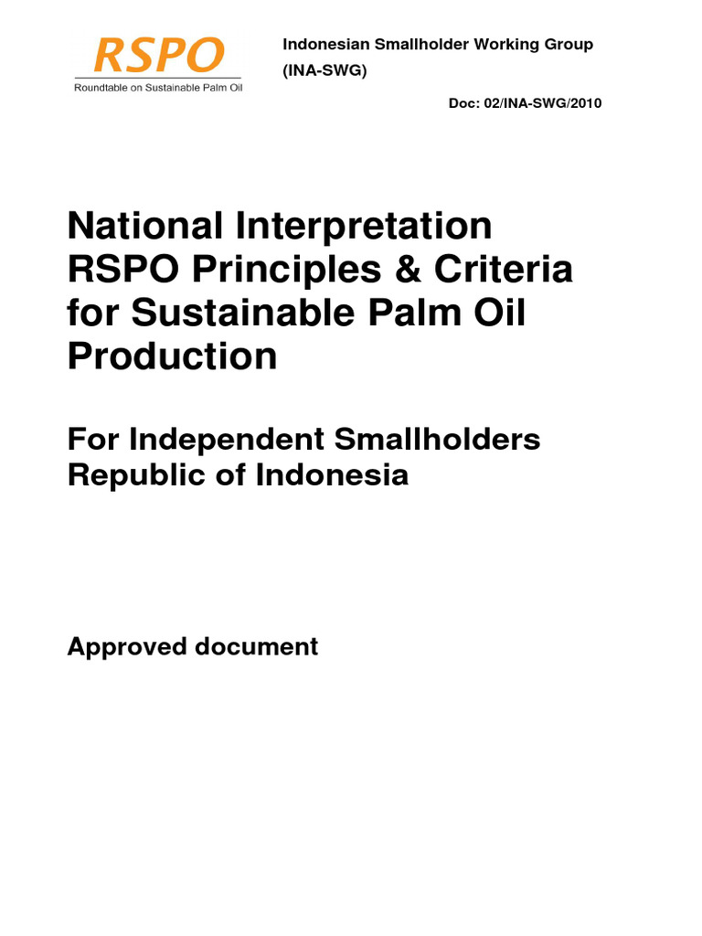 natl-interpretation-pc-for-sustainable-palm-oil-production-independent