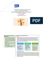 Modul Projek Penguatan Profil Pelajar Pancasila