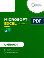 Excel Básico