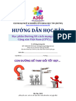 Huongdanhoctap 2021