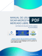 MicroZync ManualUsuario