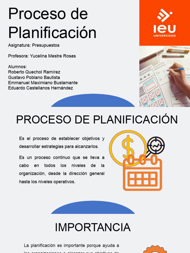Estrategias de Planificación Empresarial | PDF | Planificación | Business