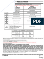 Jun 2024 Inter Final Exam Notification