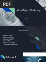 Digital MKT