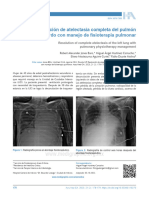 Fisioterapia