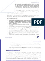 2005 Guía Responsabilidad Social Corporativa PYMES (Limpio) - 2