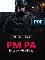 Simulado 1 FZD