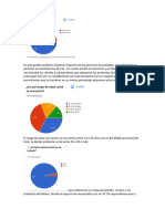 Analisis e Interpretacion