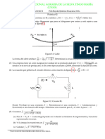 Practica 02 Cal 2