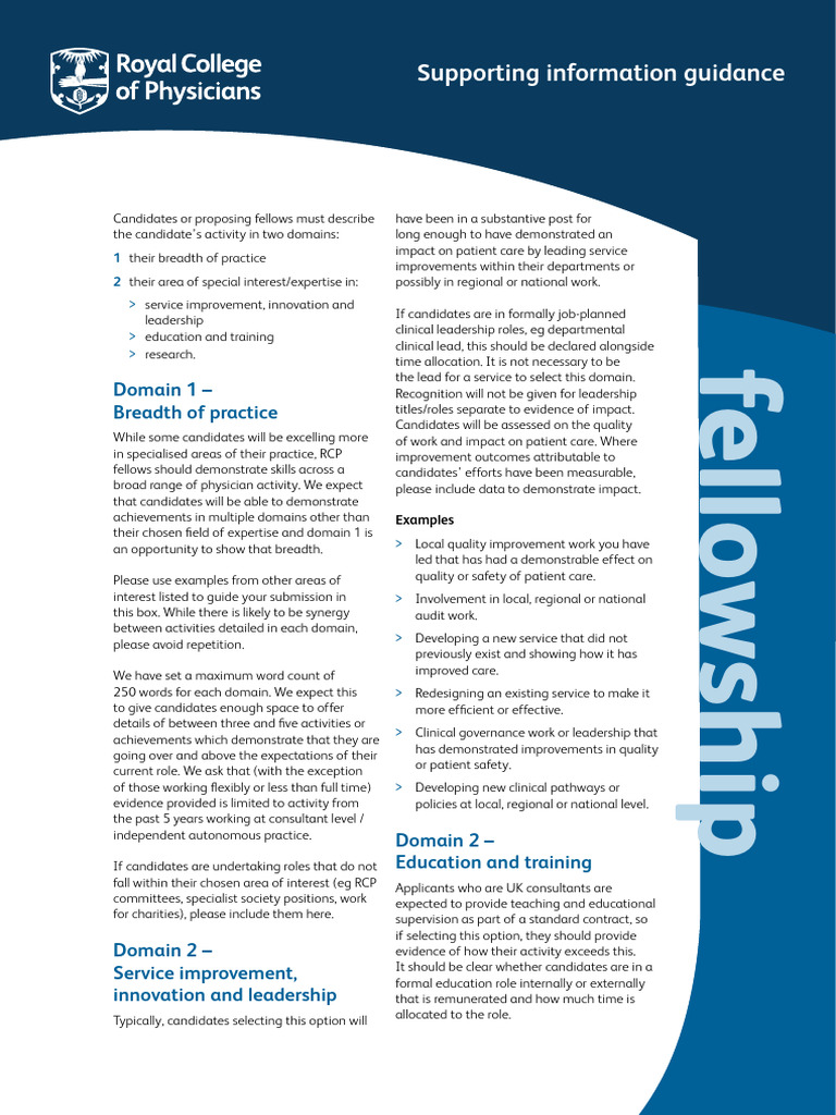 supporting-information-guidance-pdf-leadership-information