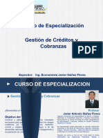 Gestion de Creditos y Cobranzas Compress