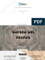 Literatura II Origen 306867 Downloadable 799965