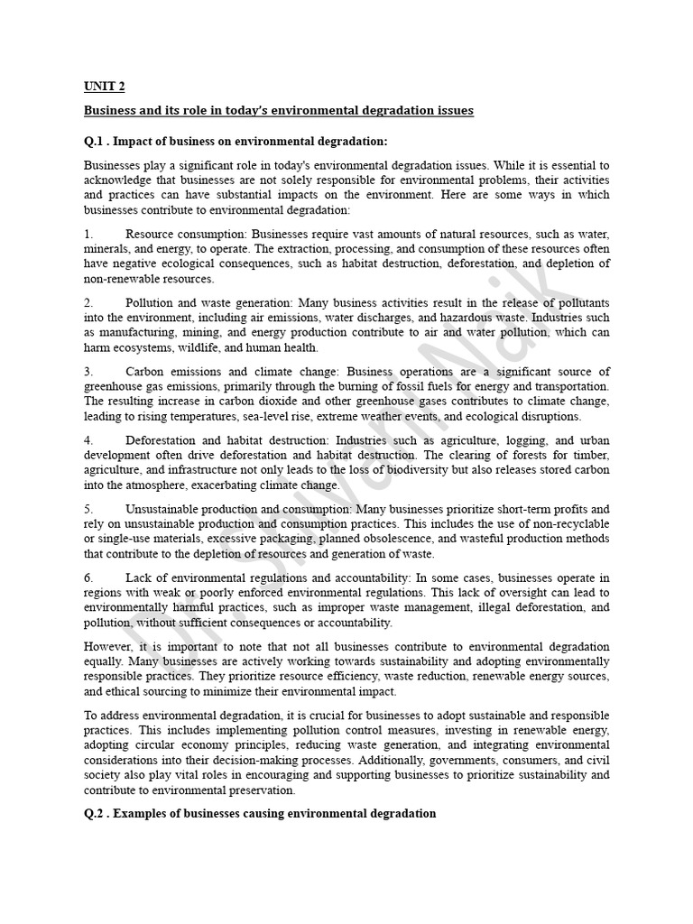 Dr Shivani Naik Pdf Sustainability Supply Chain