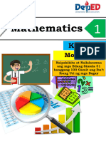 Math 1 Q1 M2 1 - FINAL