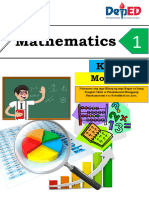 Math 1 Q1 M8 - FINAL