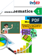 Math 1 Q1 M13 - FINAL