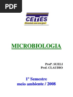 1241103586_microbiologia1