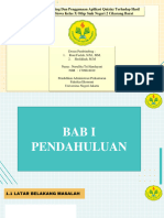 INDONESIA - Nurullita Tri Handayani - 1709618019 - PAP A 2018