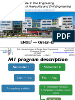 Program Description-M1 HCE Compressed