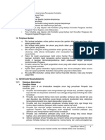 7-PDF - 1 - SPEKTEK Reverensi