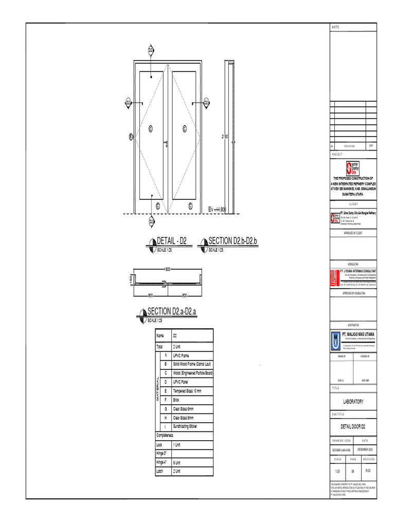 panel-wood-laboratory-pdf-building-technology-engineering