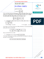 PTSL Tóm-tắt-công-thức