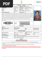 Https Jeemain - Ntaonline.in Frontend Web Advancecityintimationslip Admit-Card