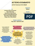 Mapa Conceptual-Tarea 5