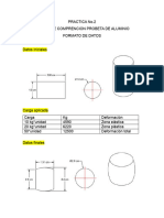 Formato de Datos Practica 2