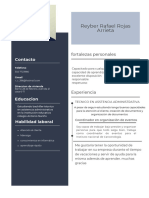 Dark Blue and White Simple Professional ResumeCurriculum Vitae - 20230927 - 113657 - 0000 PDF