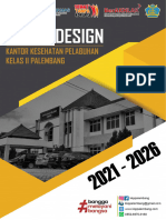 Grand Desain 2022