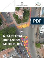 TrainingMaterial A Tactical Urbanism Guidebook-5zZpKb