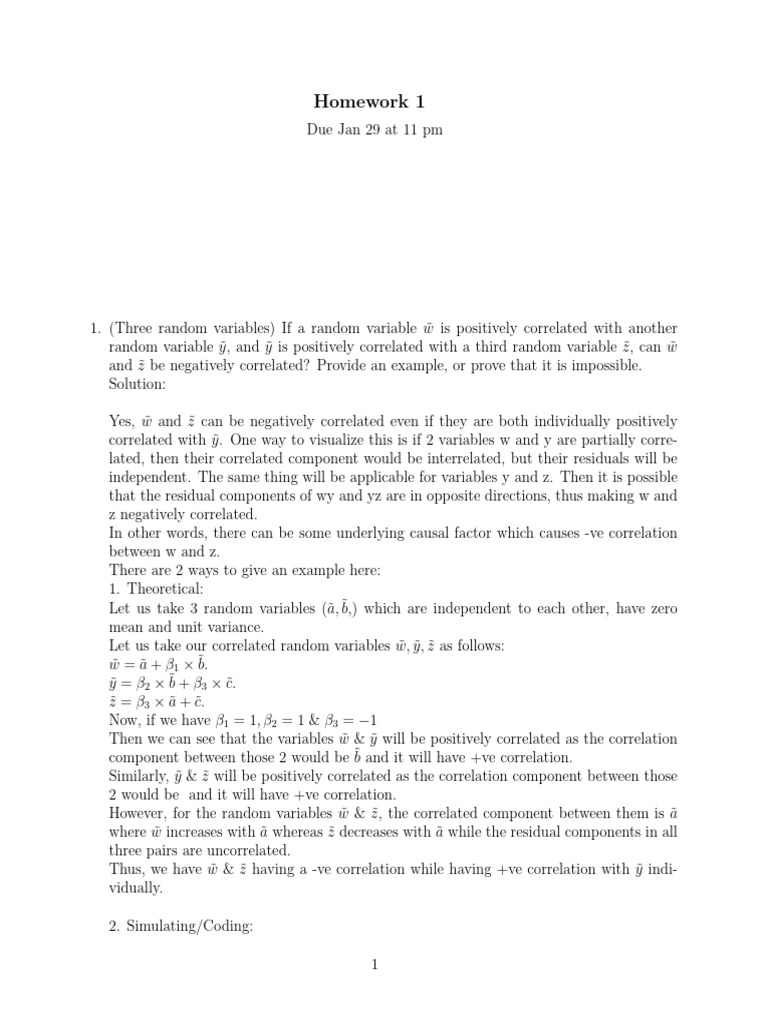 Winget Error Updating Submission