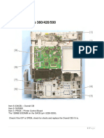 ICP - and Connector - Locations