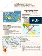 Modul 1 Posisi Strategis Indonesia Dan SDA-5-10