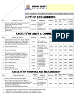 MBU Net Fee Structure-1