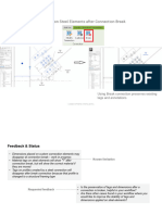 FeatureSummary KeepTagsDims SteelElements ConnectBreak