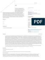 CN102225935B - Manufacturing Method of Propiconazole - Google Patents