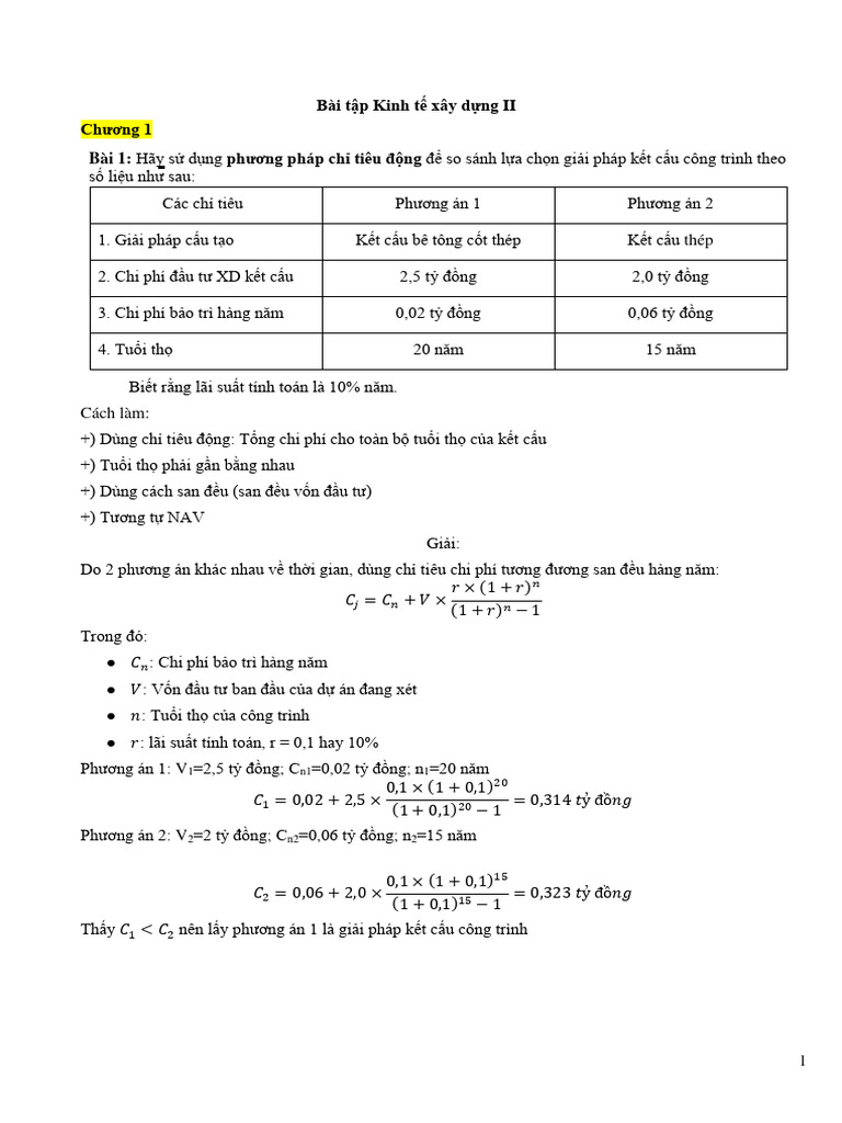 File BT Thi | PDF