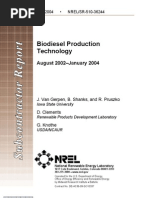 Download Biodiesel 36244 by api-3802837 SN7015326 doc pdf