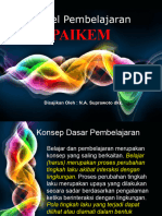 Paikem