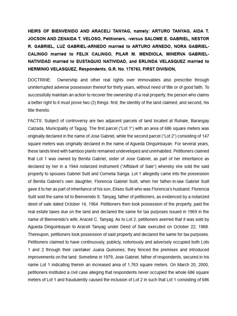 quitain-cd10-pdf-foreclosure-adverse-possession