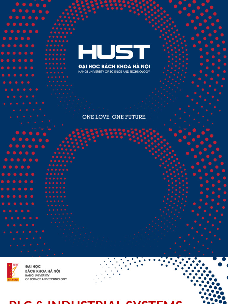 Chap 4 Basic Of Plc Programming Pdf Electronics Manufactured Goods