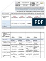 DLL Eng8 4thQ Week 4