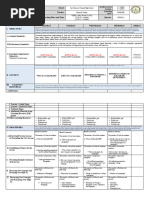 DLL Eng8 4thQ Week 5